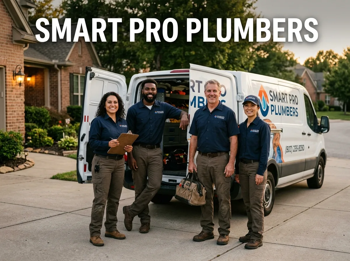 Water Heater Repair company in Mondovi, WI