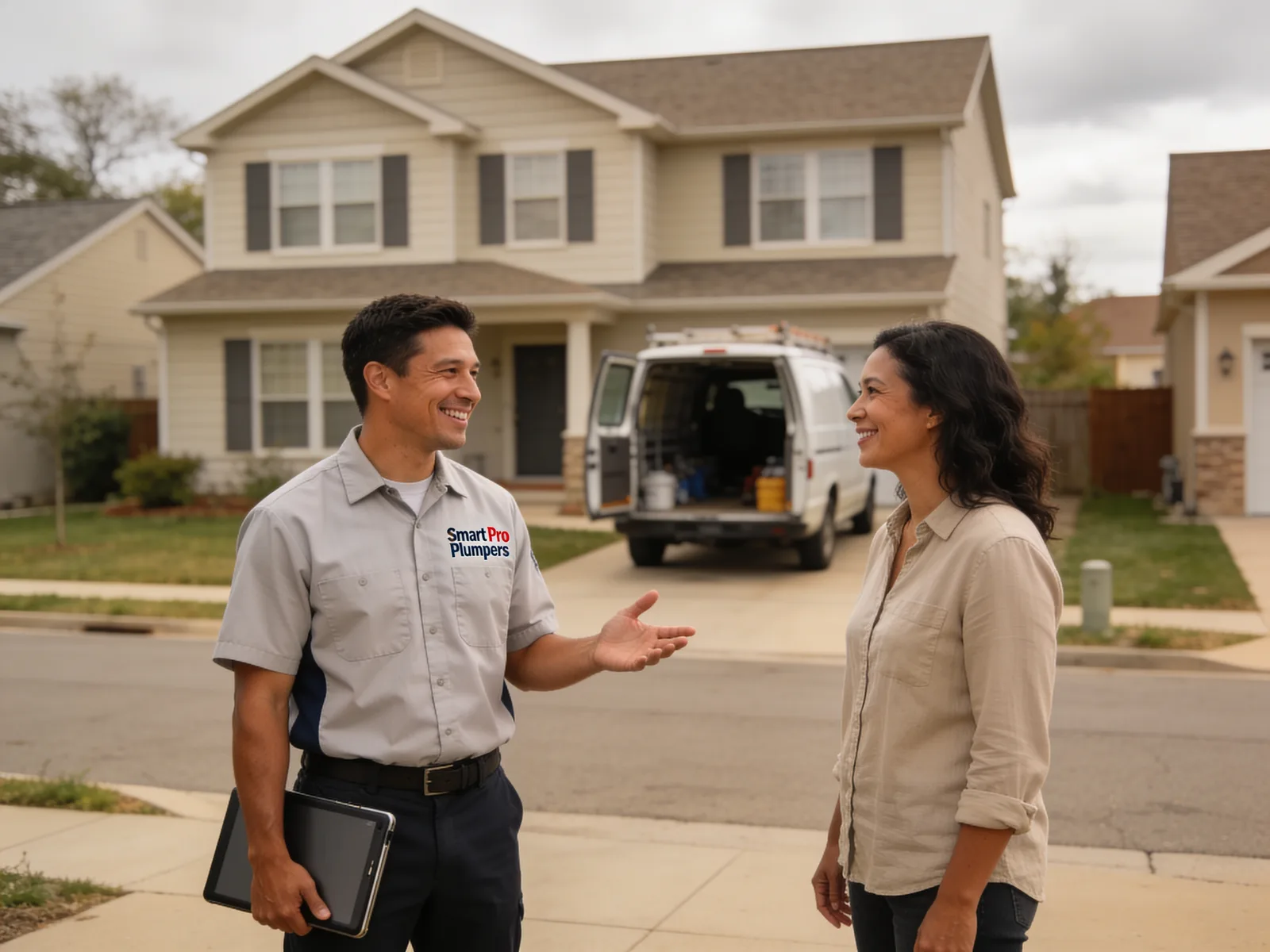 Water Heater Repair Mondovi, WI FAQs